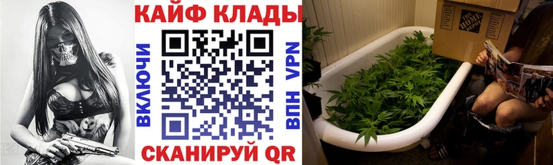 Все наркотики Серафимович Alpha-PVP  блэк спрут сайт  Cocaine  ГАШ  Амфетамин  Канабис  Меф мяу мяу 