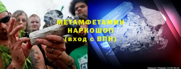 гидра Белокуриха
