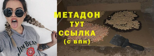 гидра Белокуриха
