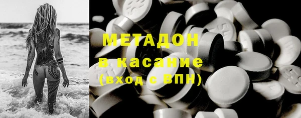 прущие грибы Белоозёрский