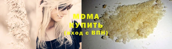 прущие грибы Белоозёрский