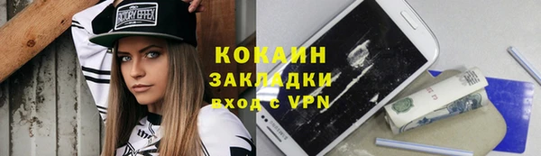 гидра Белокуриха