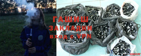 бошки Новодвинск