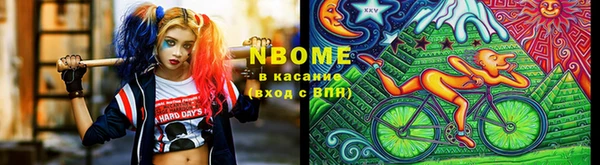 прущие грибы Белоозёрский
