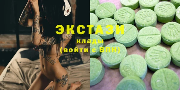 гидра Белокуриха