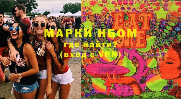 прущие грибы Белоозёрский