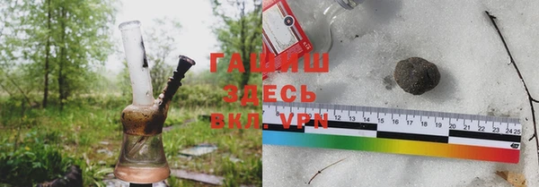 гидра Белокуриха